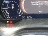 JM3KKBHA8R1****** Salvamento 2024 Mazda CX-90 PHEV en Long Island
