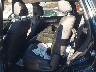 JM3KKBHA8R1****** Destrozados 2024 Mazda CX-90 PHEV en Long Island