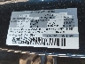 JM3KKBHA8R1****** Usados 2024 Mazda CX-90 PHEV en Long Island