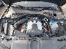 WAUHGAFC4DN****** Repairable 2013 Audi A6 in Long Island