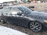 WAUHGAFC4DN****** Wrecked 2013 Audi A6 in New York State