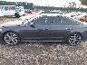 WAUHGAFC4DN****** Used 2013 Audi A6 in New York State