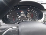 WAUHGAFC4DN****** Repairable 2013 Audi A6 in New York State