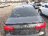 WAUHGAFC4DN****** Salvage 2013 Audi A6