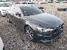 WAUHGAFC4DN****** Salvage and Wrecked 2013 Audi A6 in Long Island