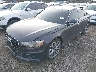 WAUHGAFC4DN****** Used and Repairable 2013 Audi A6 in Long Island
