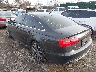 WAUHGAFC4DN****** Salvage and Repairable 2013 Audi A6 in Long Island