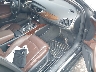 WAUHGAFC4DN****** Used and Repairable 2013 Audi A6 in New York State