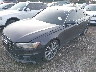 WAUHGAFC4DN****** Salvage and Repairable 2013 Audi A6 in New York State
