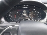 WAUHGAFC4DN****** Salvage 2013 Audi A6 in Long Island