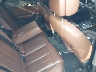 WAUHGAFC4DN****** Wrecked 2013 Audi A6 in Long Island