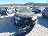 KNMAT2MV3KP****** Repairable 2019 Nissan Rogue