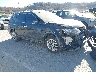 KNMAT2MV3KP****** Salvage and Wrecked 2019 Nissan Rogue in Saint Louis