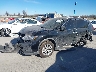 KNMAT2MV3KP****** Salvage and Repairable 2019 Nissan Rogue in Illinois State