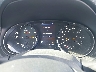 KNMAT2MV3KP****** Salvage 2019 Nissan Rogue in Saint Louis