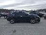 KNMAT2MV3KP****** Used 2019 Nissan Rogue in Illinois State