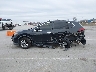 KNMAT2MV3KP****** Repairable 2019 Nissan Rogue in Illinois State