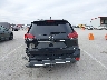 KNMAT2MV3KP****** Wrecked 2019 Nissan Rogue