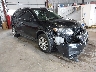 KNMAT2MV3KP****** Salvage and Wrecked 2019 Nissan Rogue in Saint Louis