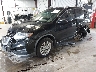 KNMAT2MV3KP****** Used and Repairable 2019 Nissan Rogue in Saint Louis