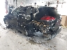 KNMAT2MV3KP****** Salvage and Repairable 2019 Nissan Rogue in Saint Louis