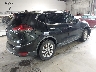 KNMAT2MV3KP****** Salvage and Wrecked 2019 Nissan Rogue in Illinois State