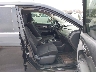 KNMAT2MV3KP****** Used and Repairable 2019 Nissan Rogue in Illinois State