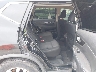 KNMAT2MV3KP****** Wrecked 2019 Nissan Rogue in Saint Louis