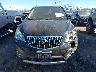 KL4CJFSB7GB****** Wrecked 2016 Buick Encore in Oklahoma State