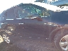 KL4CJFSB7GB****** Used 2016 Buick Encore in Oklahoma State