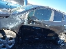 KL4CJFSB7GB****** Repairable 2016 Buick Encore in Oklahoma State