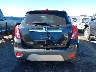 KL4CJFSB7GB****** Wrecked 2016 Buick Encore