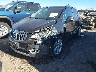 KL4CJFSB7GB****** Used and Repairable 2016 Buick Encore in Tulsa