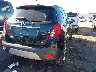 KL4CJFSB7GB****** Salvage and Wrecked 2016 Buick Encore in Oklahoma State