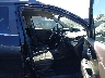 KL4CJFSB7GB****** Used and Repairable 2016 Buick Encore in Oklahoma State