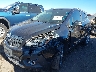 KL4CJFSB7GB****** Salvage and Repairable 2016 Buick Encore in Oklahoma State