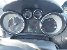 KL4CJFSB7GB****** Salvage 2016 Buick Encore in Tulsa