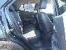 KL4CJFSB7GB****** Wrecked 2016 Buick Encore in Tulsa