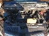 KL4CJASBXFB****** Repairable 2015 Buick Encore in Lexington