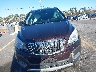KL4CJASBXFB****** Used 2015 Buick Encore in South Carolina State