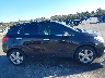 KL4CJASBXFB****** Repairable 2015 Buick Encore in South Carolina State
