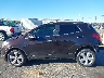 KL4CJASBXFB****** Salvage 2015 Buick Encore