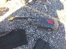 KL4CJASBXFB****** Wrecked 2015 Buick Encore in South Carolina State