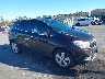 KL4CJASBXFB****** Salvage and Wrecked 2015 Buick Encore in Lexington