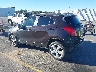 KL4CJASBXFB****** Salvage and Repairable 2015 Buick Encore in Lexington