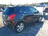 KL4CJASBXFB****** Salvage and Wrecked 2015 Buick Encore in South Carolina State