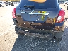 KL4CJASBXFB****** Salvage and Repairable 2015 Buick Encore in South Carolina State