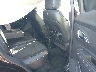 KL4CJASBXFB****** Wrecked 2015 Buick Encore in Lexington