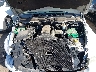 3D6WR26C15G****** Repairable 2005 Dodge Ram 2500 in Phoenix