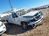 3D6WR26C15G****** Used 2005 Dodge Ram 2500 in Arizona State